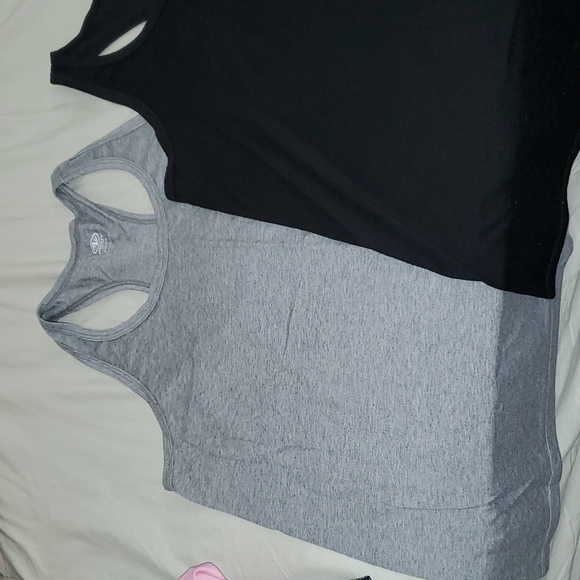 Workout Bundle - Picture 11 of 13